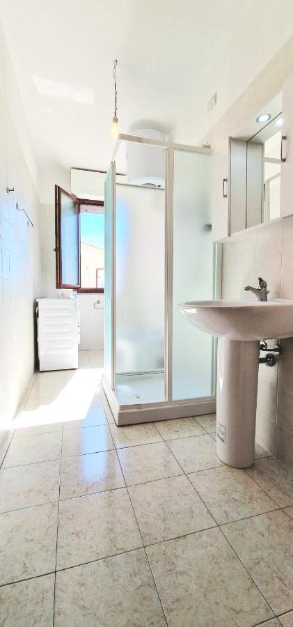 Casa Vacanze Oristano, A Pochi Minuti Dalle Spiagge Piu Belle Della Sardegna E Pochi Minuti Da Oristano, Casa Dotata Di Tutti I Comfort Екстериор снимка