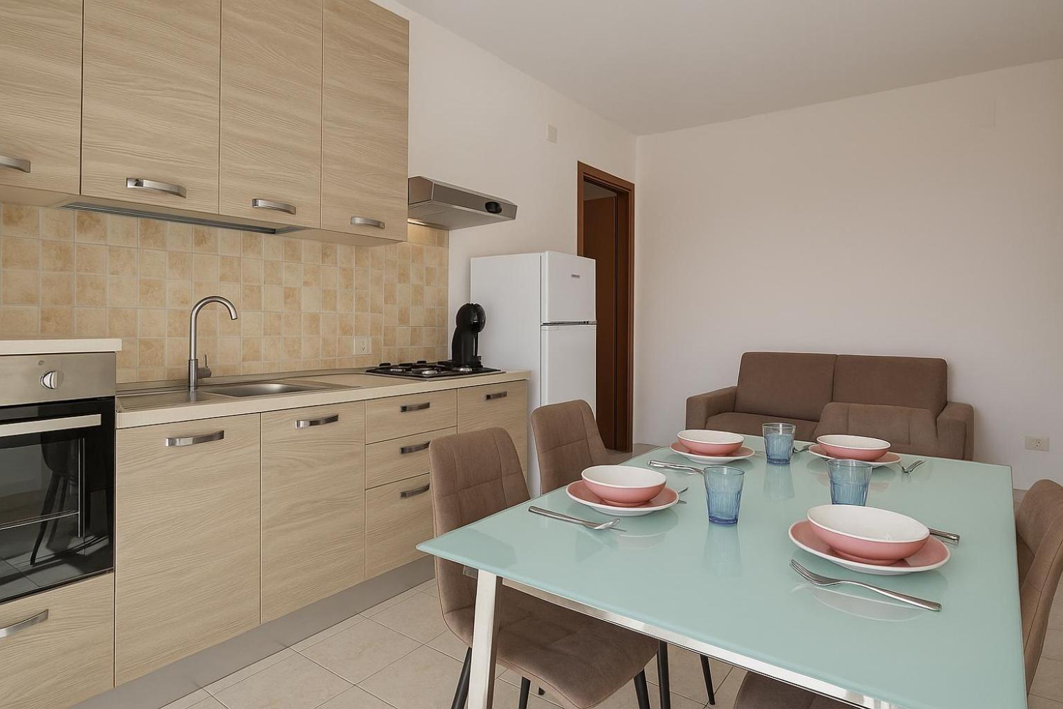 Casa Vacanze Oristano, A Pochi Minuti Dalle Spiagge Piu Belle Della Sardegna E Pochi Minuti Da Oristano, Casa Dotata Di Tutti I Comfort Екстериор снимка