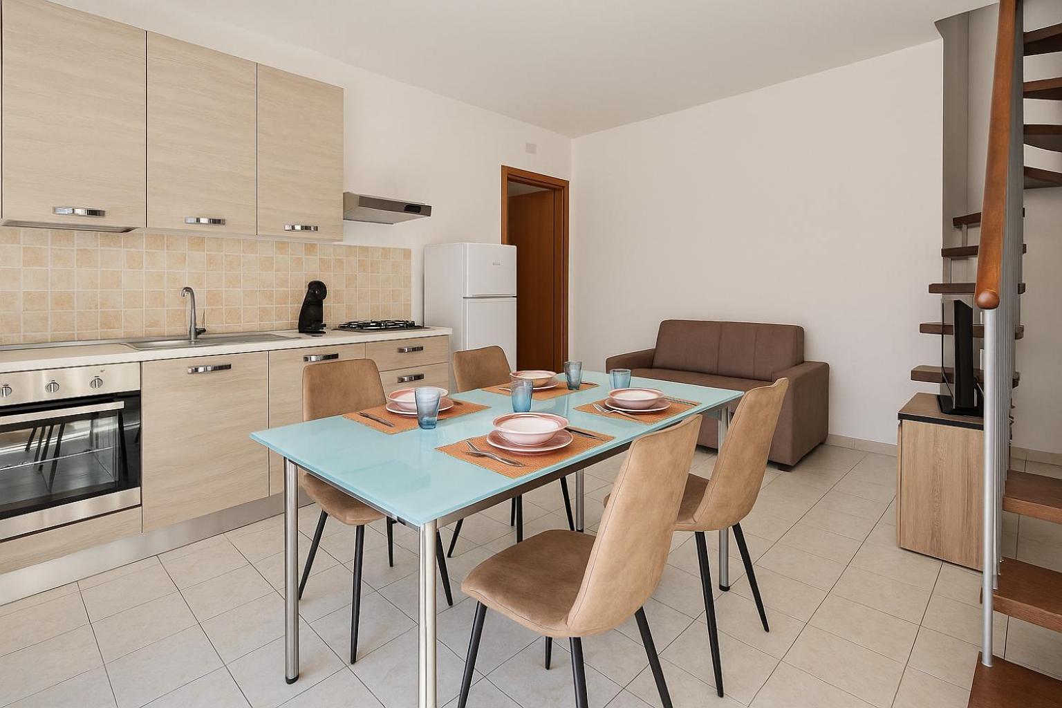 Casa Vacanze Oristano, A Pochi Minuti Dalle Spiagge Piu Belle Della Sardegna E Pochi Minuti Da Oristano, Casa Dotata Di Tutti I Comfort Екстериор снимка